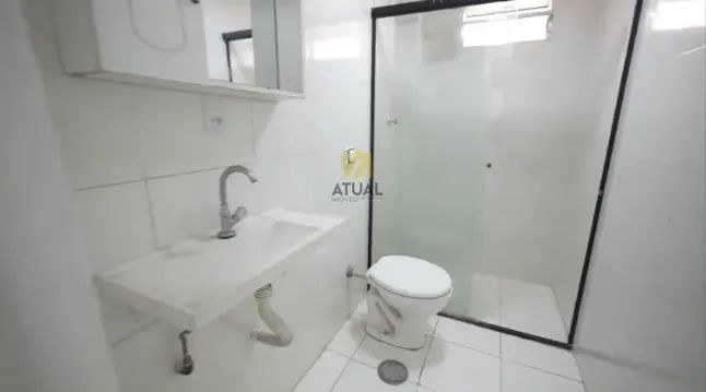 Apartamento à venda na Consolação - Foto 3