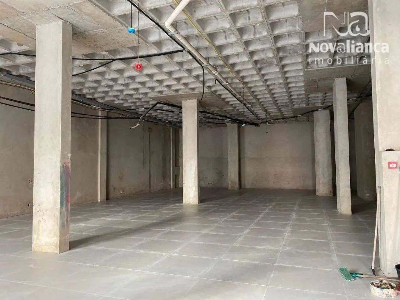 Loja para alugar, 300 m² - Praia de Itaparica - Vila Velha/ES - Foto 9