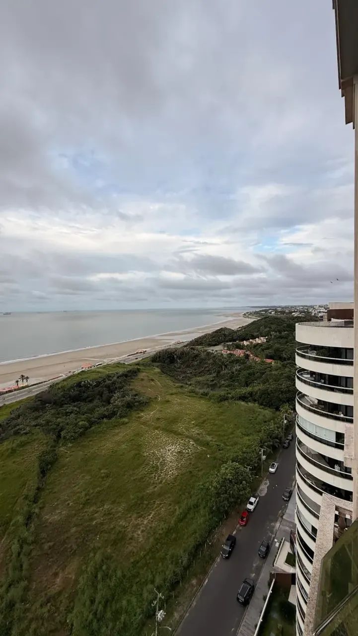 EDF PARIS l Cobertura de luxo em São Luís - Foto 2