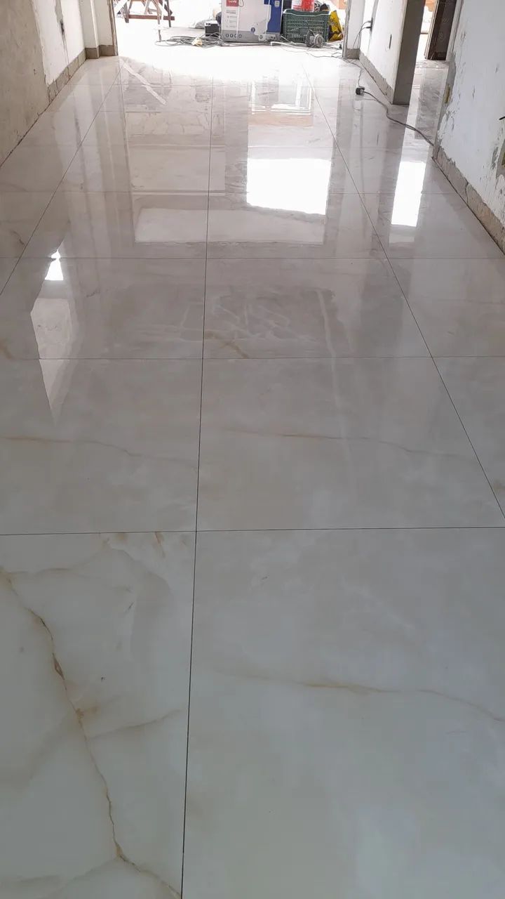 Pedreiro profissional  - Foto 4
