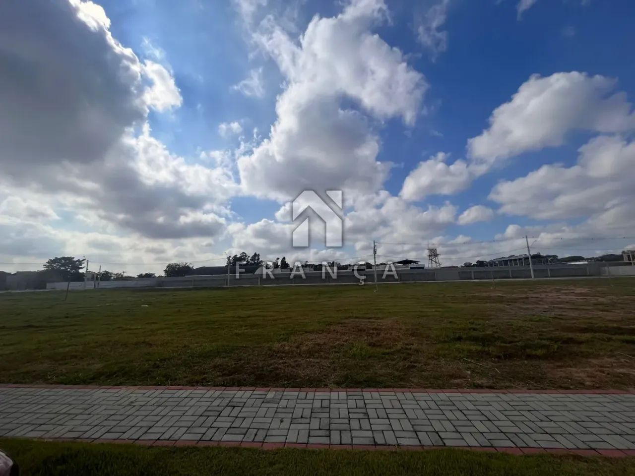 Terreno Condomínio em Jacareí - Foto 4