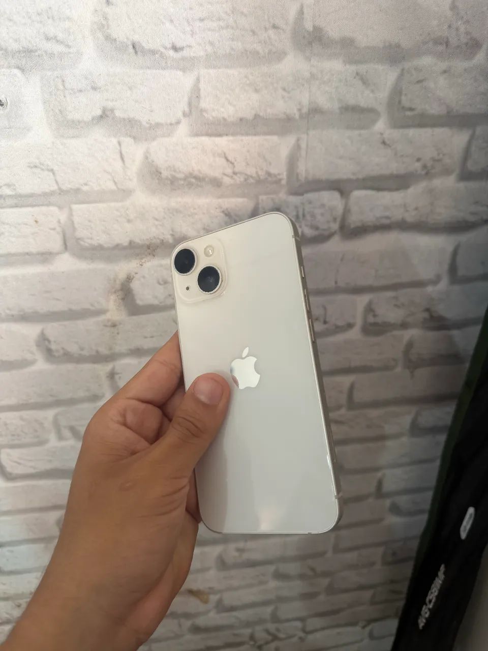 iphone 14 1280gb - Foto 4