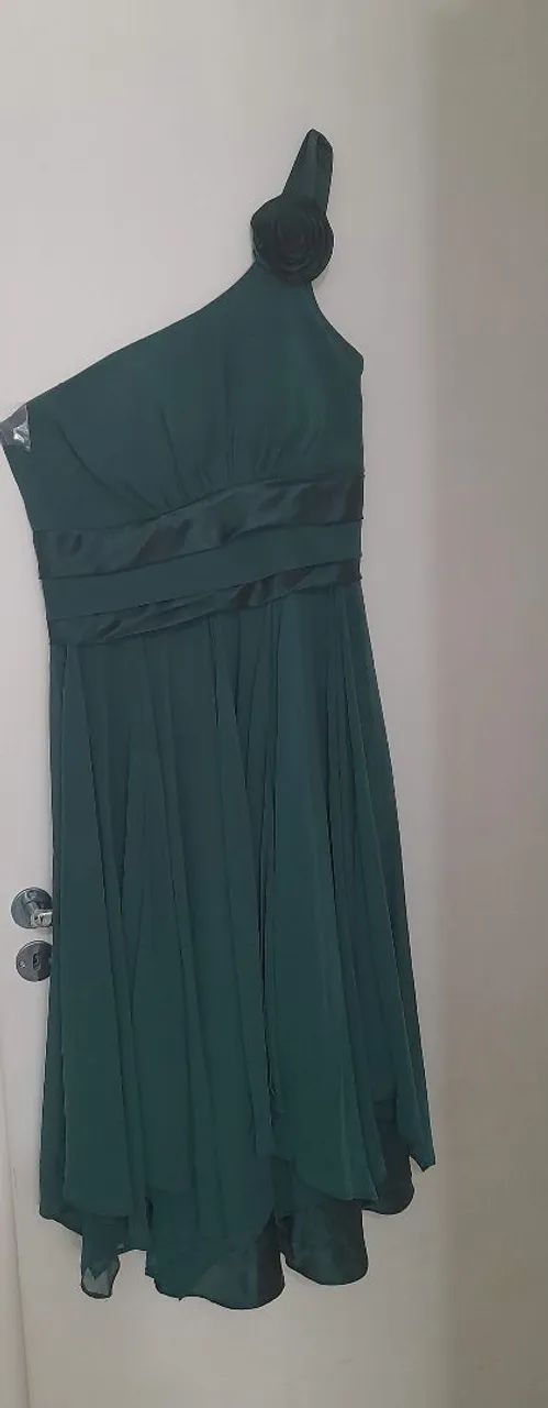 Vestido de festa  - Foto 2