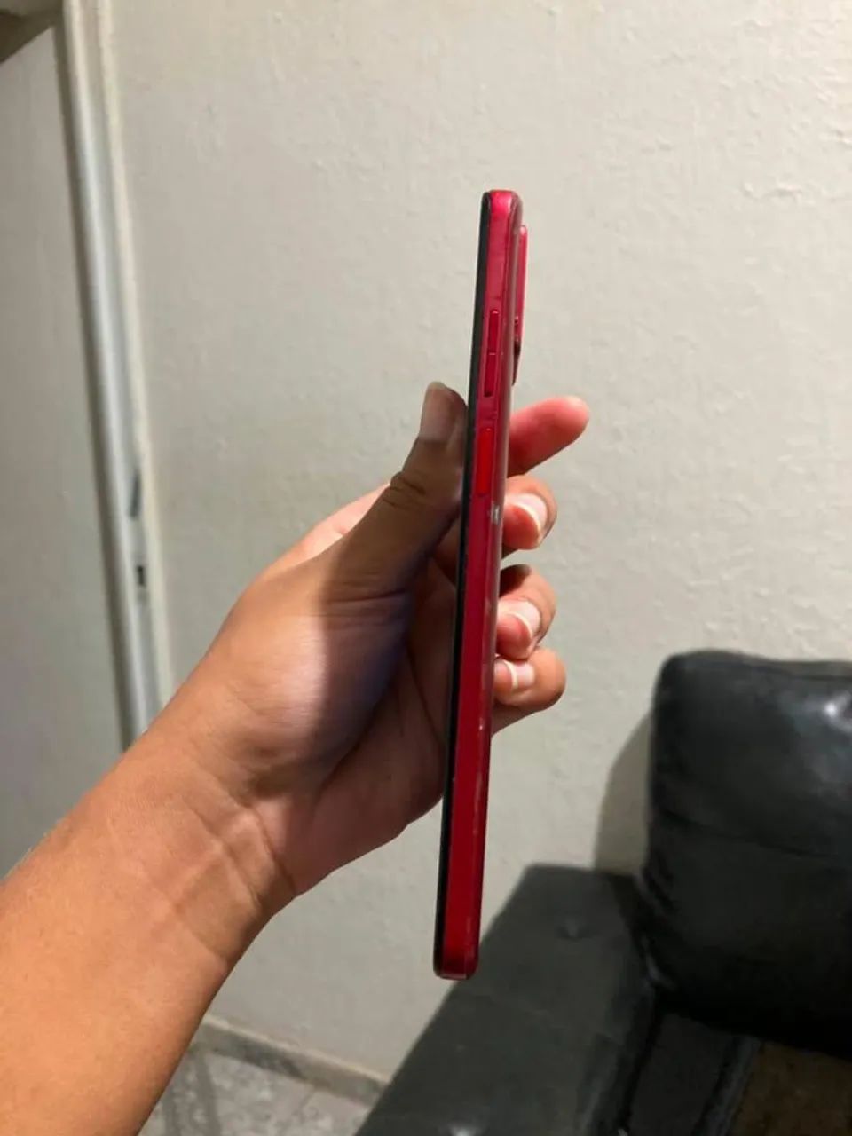 Moto G32  - Foto 4