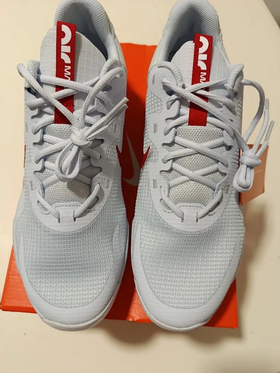  Nike Air Max Alpha Trainer 5  - Foto 4