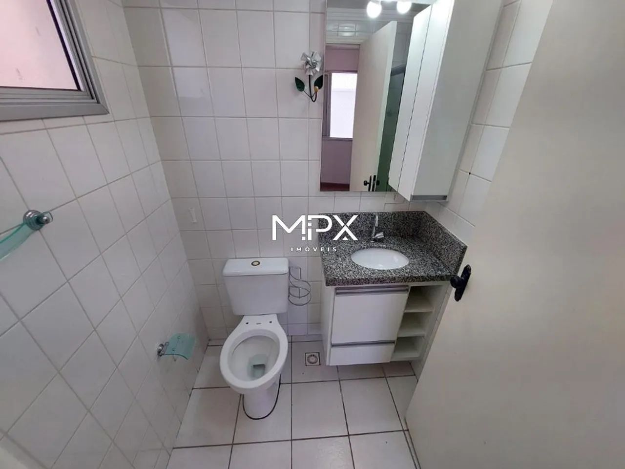Apartamento à venda no Edifício Ilha de Creta em Piracicaba - Foto 4