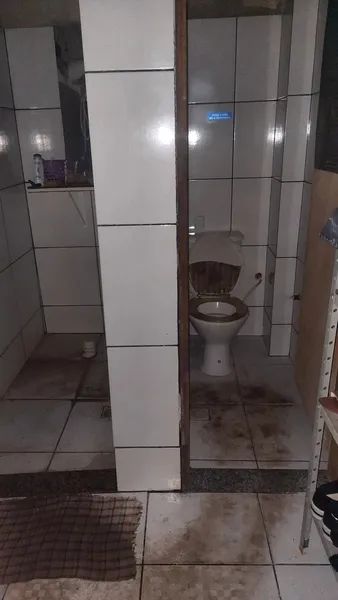 VENDO GALPÃO EXCELENTE LOCALIZAÇÃO!!!! - Foto 4