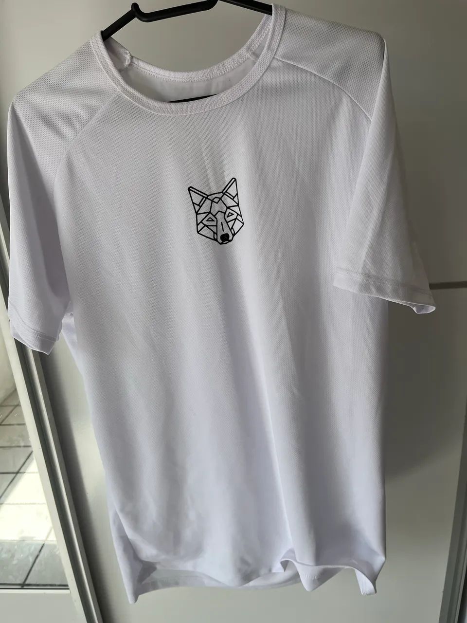 Camisas Masculinas 