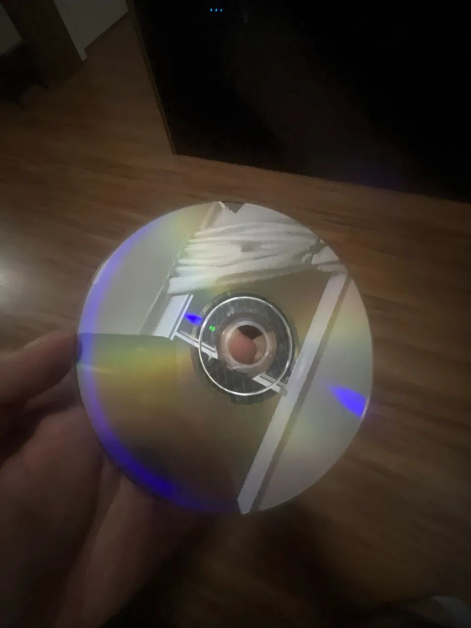 Onimusha 1 - Ps2 Original JAP Completo  - Foto 3