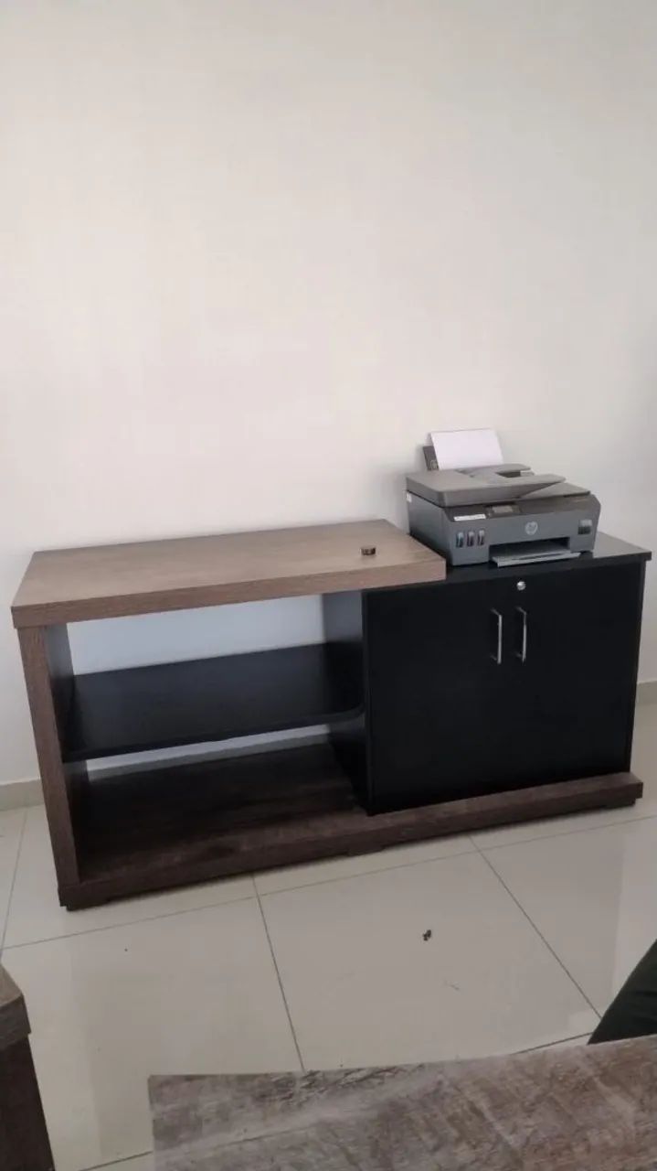 Balcão arthami 