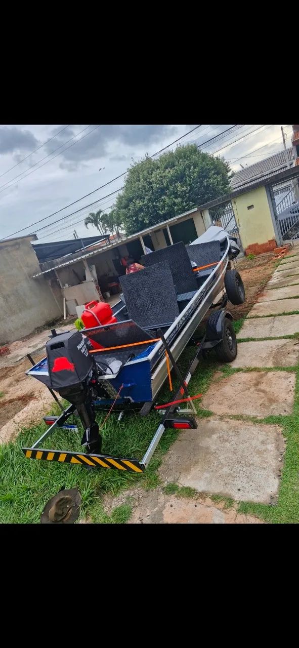 Só Venda