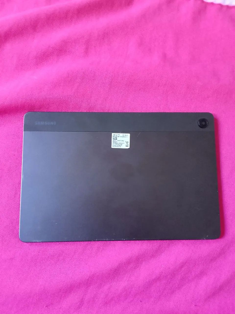 Samsung Tab A9+ 5G - Foto 4
