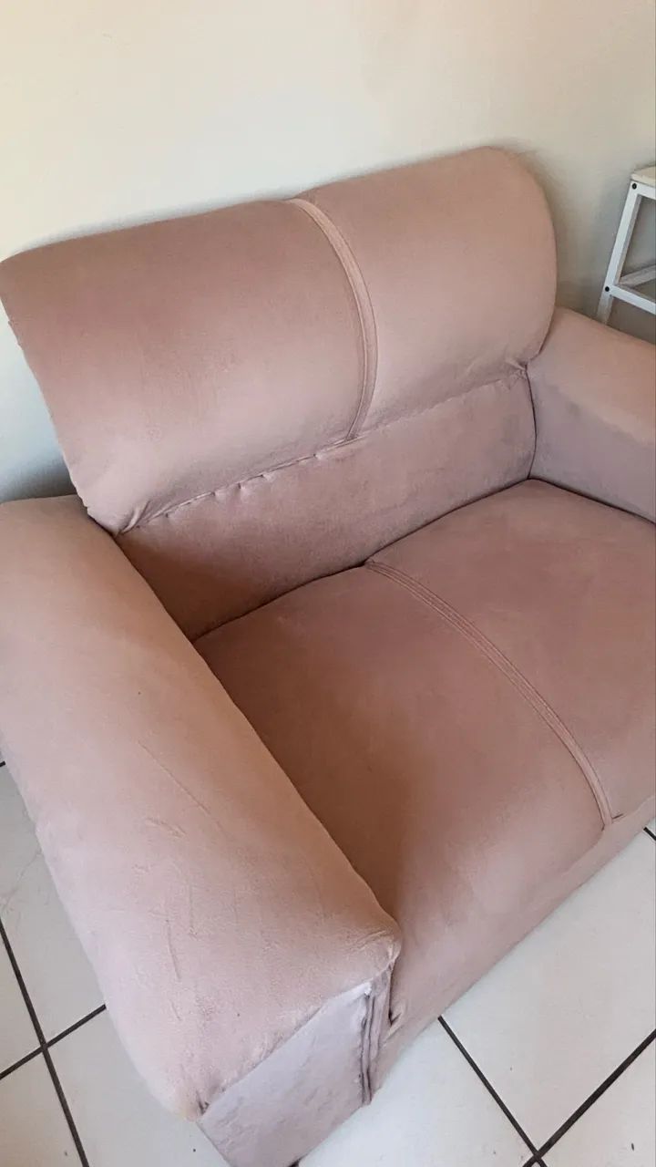 Sofá de dos plazas65048990311041122