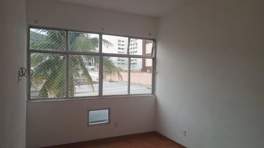 Foto - Rio de Janeiro - Vila Isabel