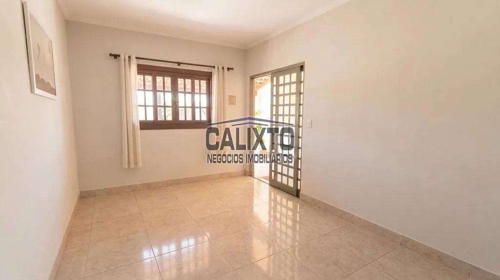 CASA BAIRRO TOCANTINS - Foto 4