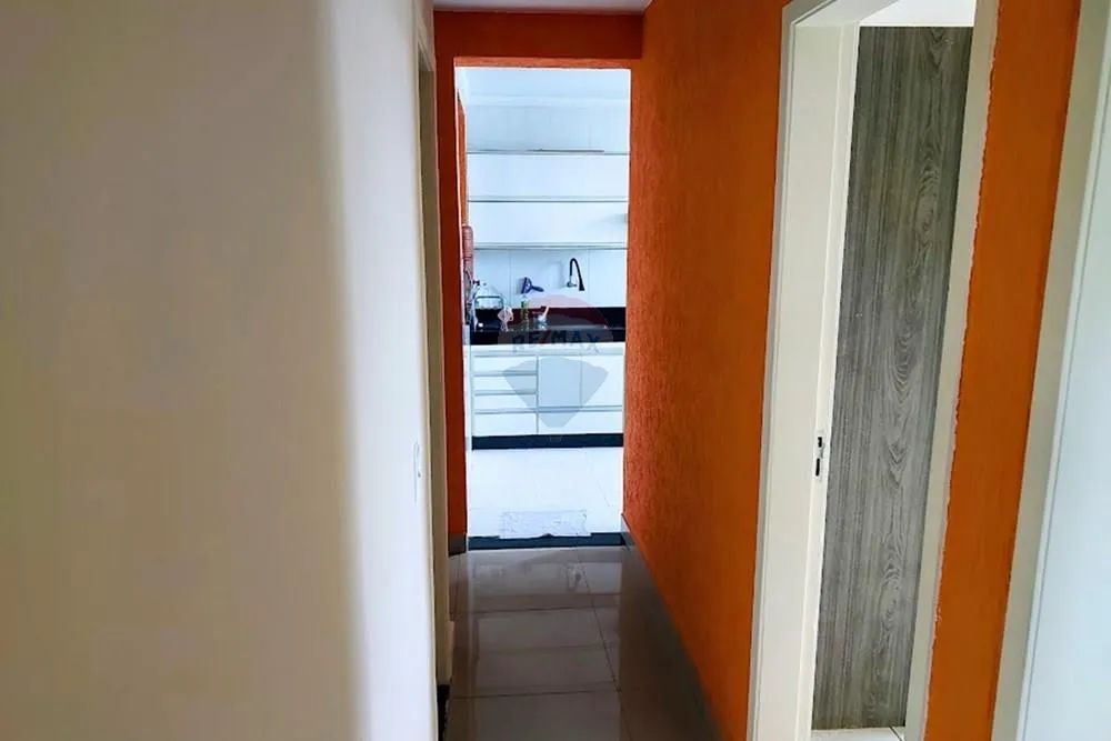 Apartamento 3 Quartos com Suíte à Venda no Castelo | Lazer Completo | 2 Vagas | Aceita Per - Foto 12