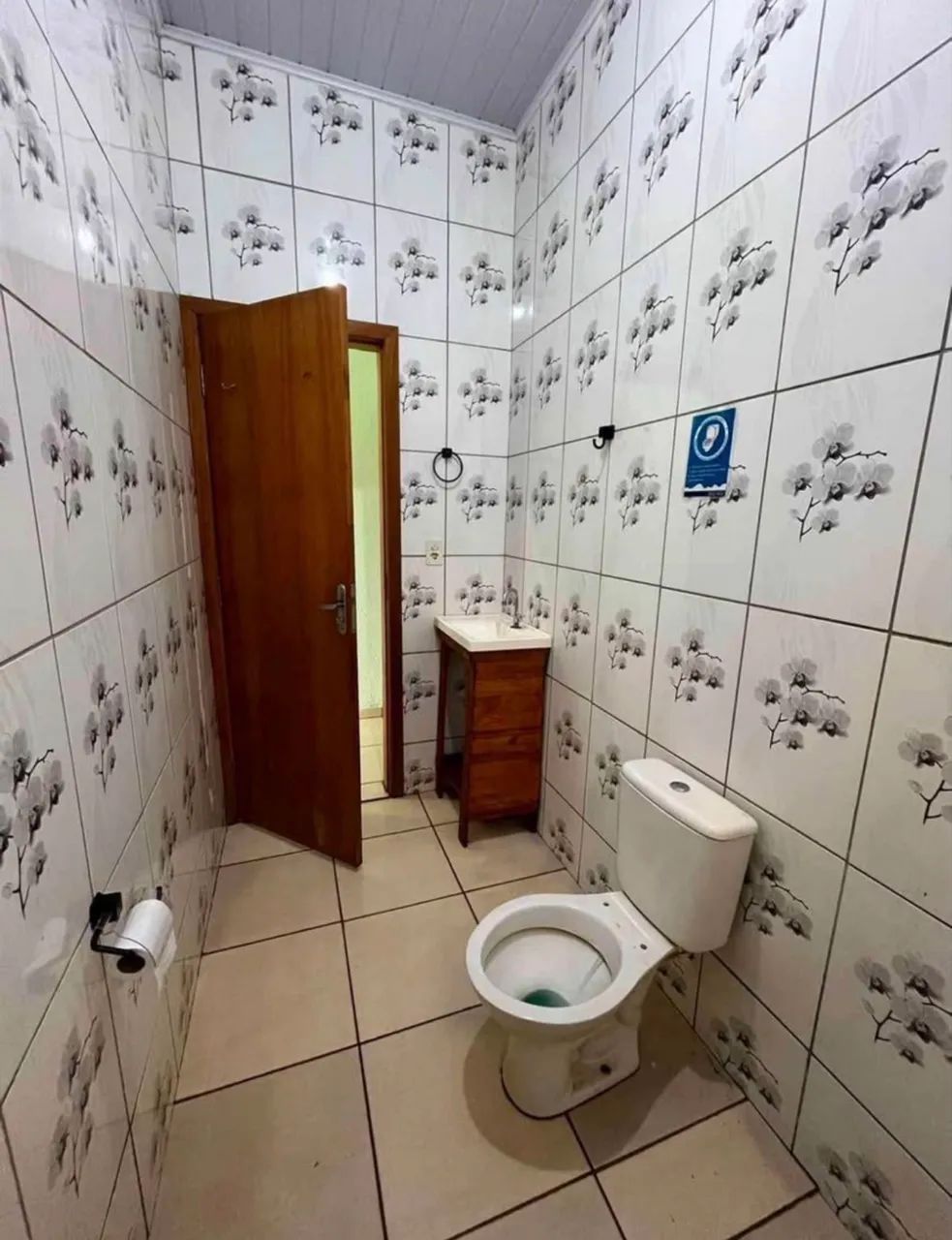 Vendo casa em Goiabeiras  - Foto 3