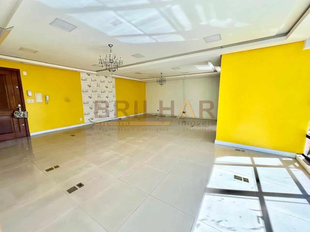Sala comercial aérea comprar bairro centro - Foto 2