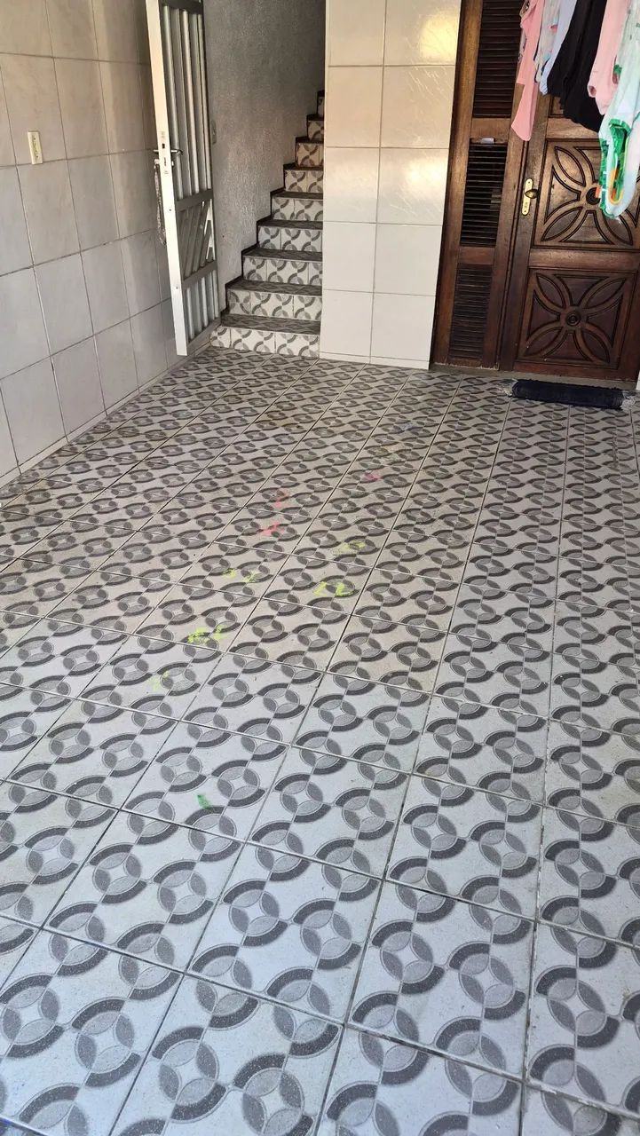 Casa para aluguel no Parque Araxa - Foto 2