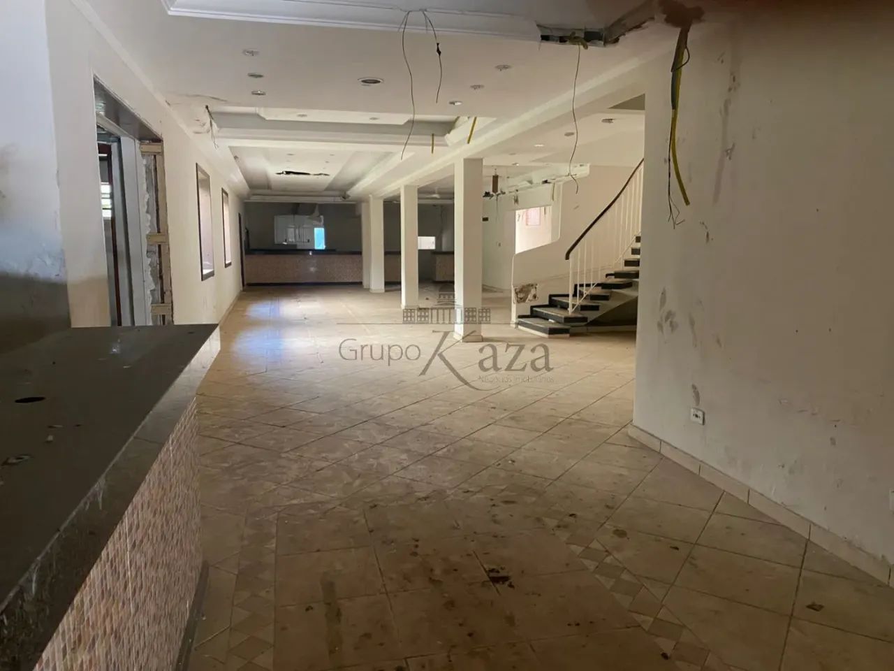 Oportunidade - Ponto Comercial - Centro - 570m². - Foto 5