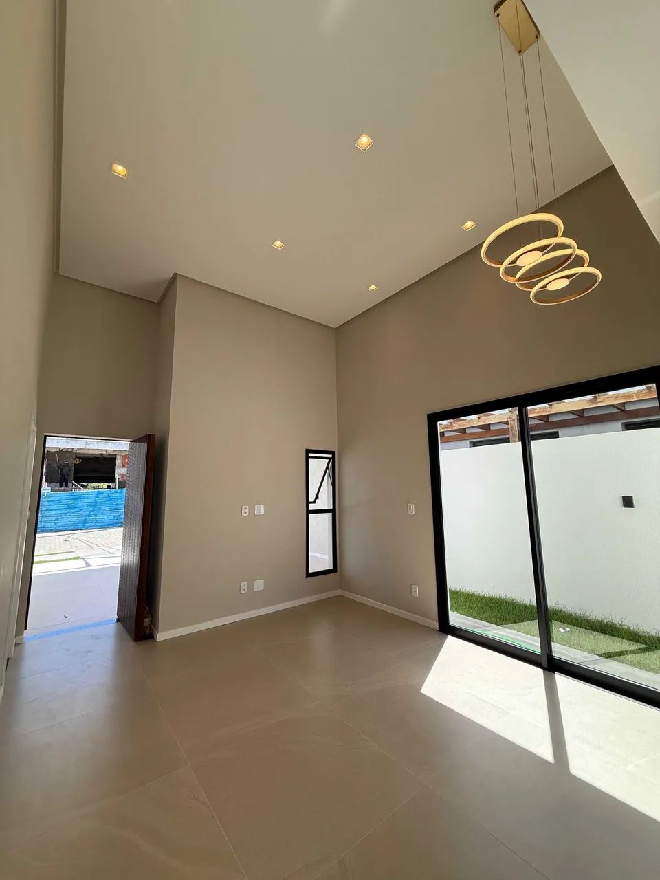 PADANG BEACH RESIDENCE [19] - Foto 4