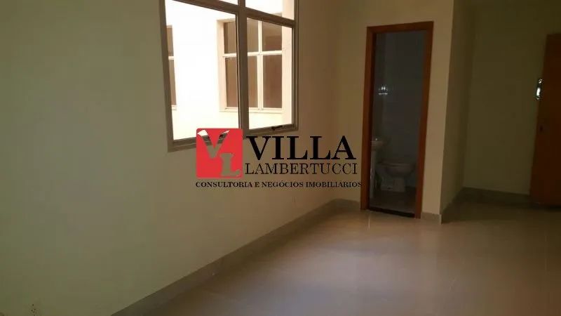 Ótima sala melhor localização Raja Gagablia - Foto 4