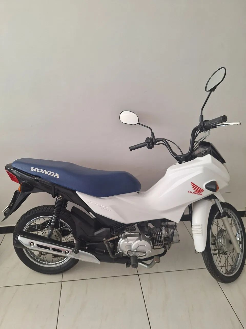 Pop 110 2023 