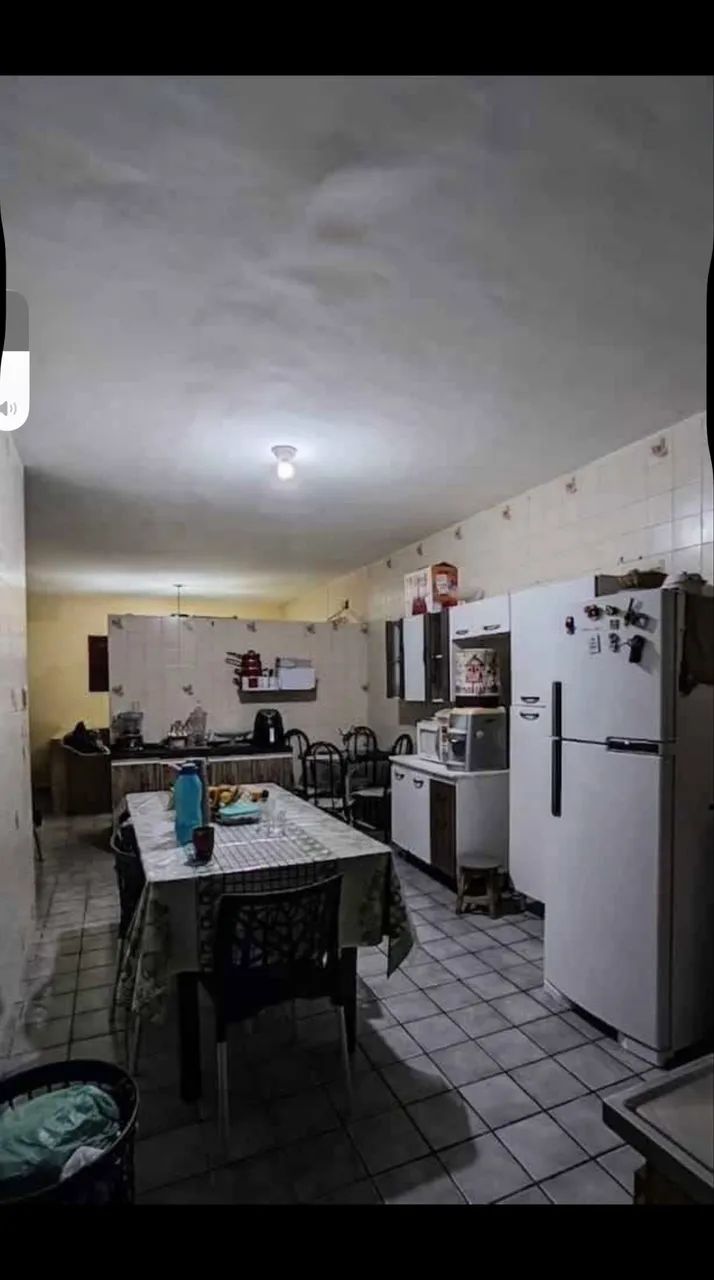 CASA NO CONJUNTO CDP  - Foto 5