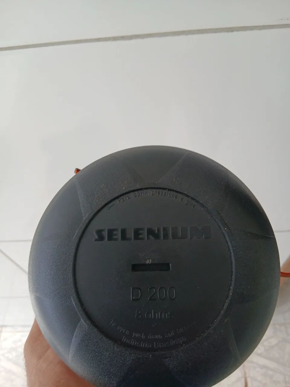Vendo  - Foto 2