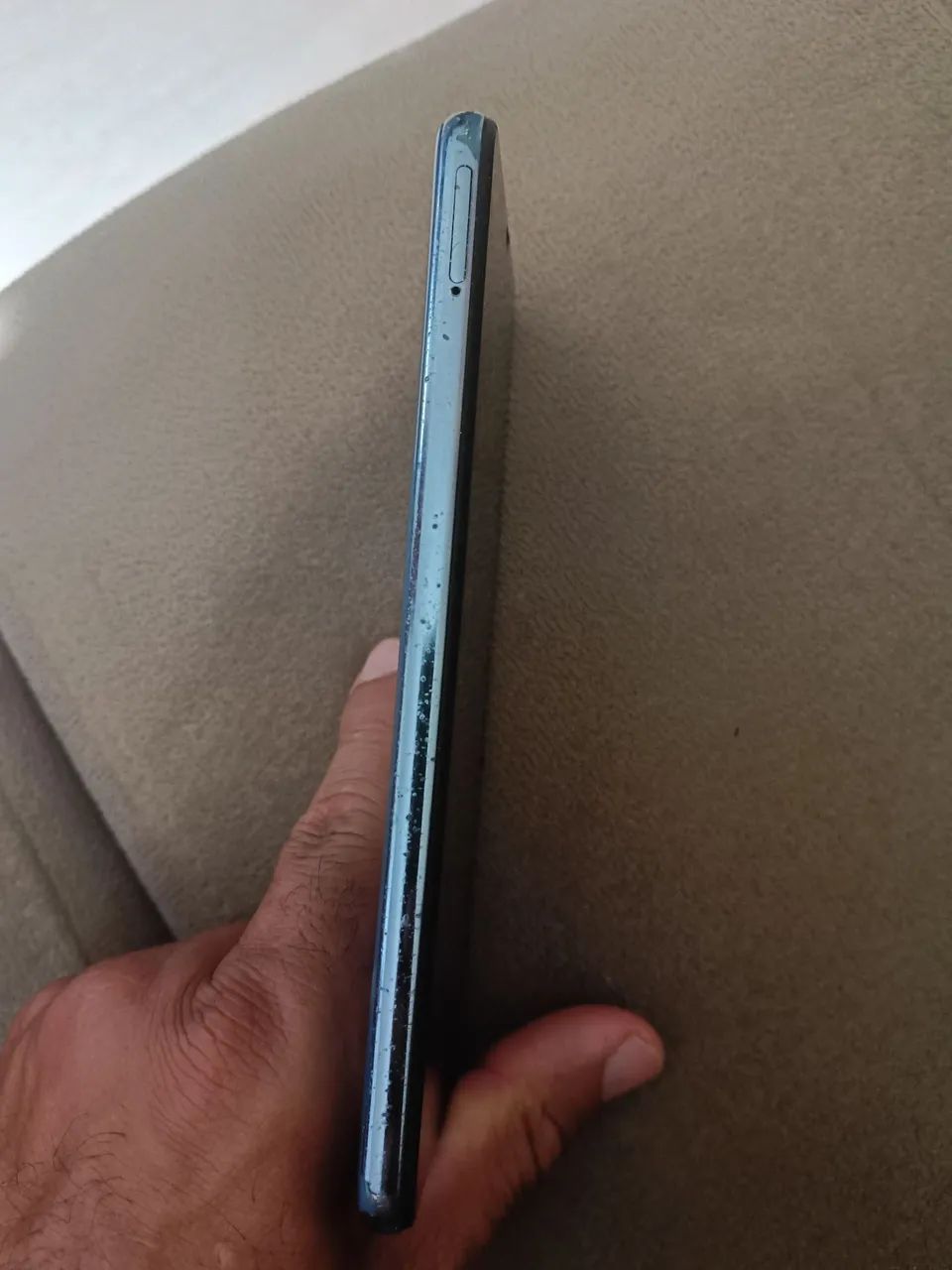 Samsung M32 - Foto 3