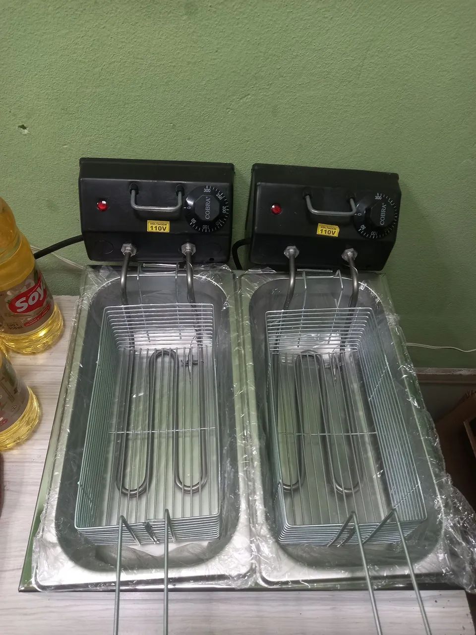 Vendo - Foto 3
