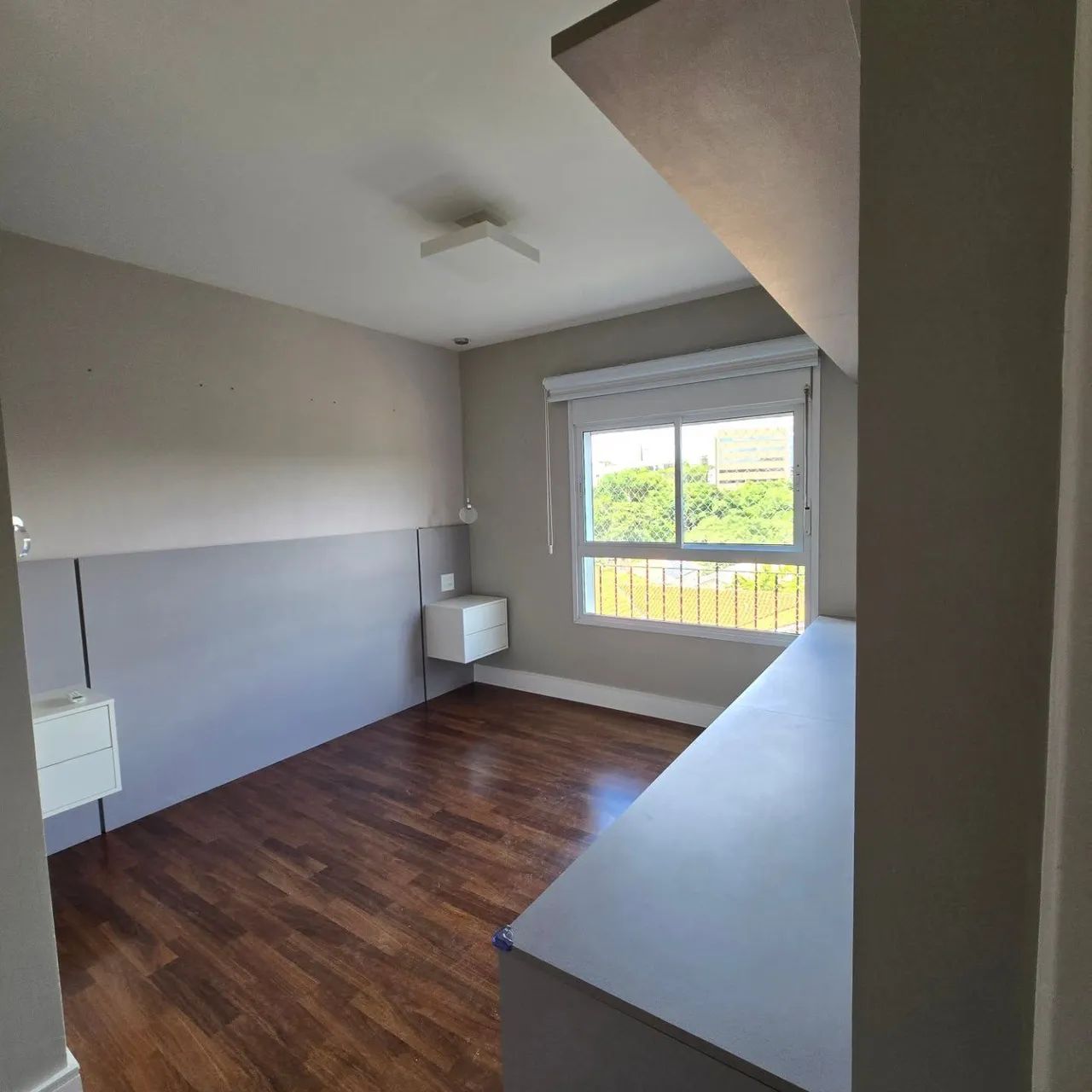 Pintor residencial  - Foto 5