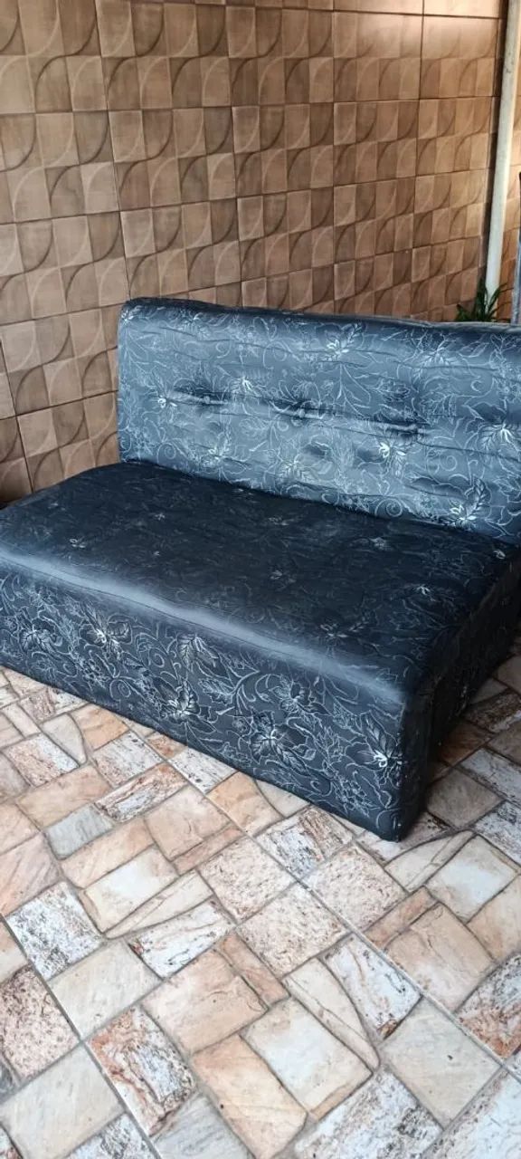Sofá Cama 417563159959982080