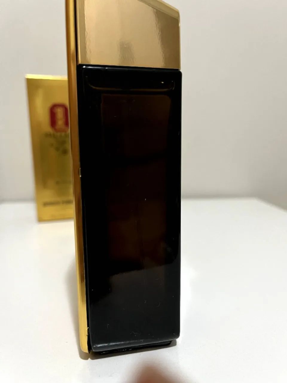 One million Royal 100ml - Rabanne - Foto 2