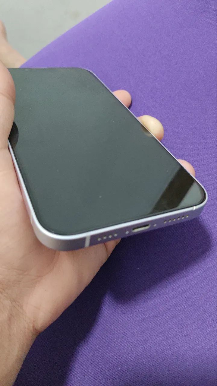 Iphone 14 Plus 128GB - Foto 2