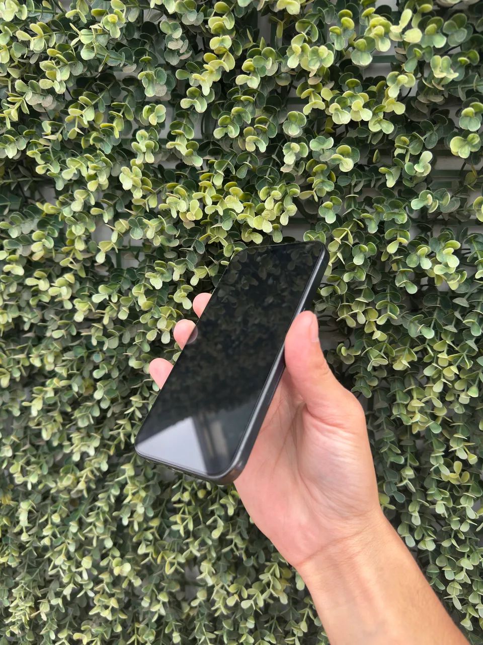 iPhone 15 Pro 128GB - Excelente Estado  - Foto 2