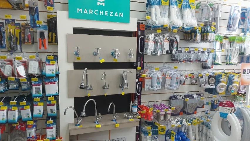 Loja de Material Elétrico e Eletrônico - Foto 4