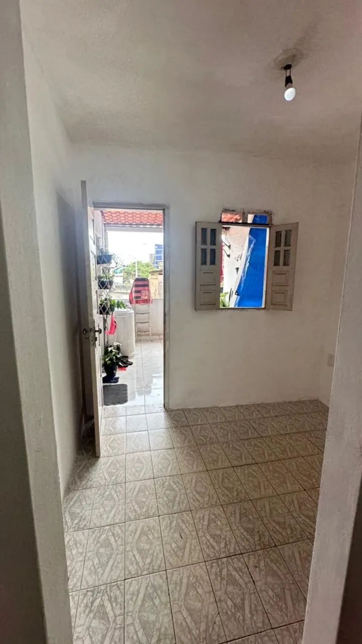 Casa para uma pessoa  - Foto 3