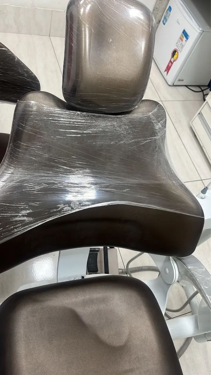 Cadeira odontológica kavo - Foto 3
