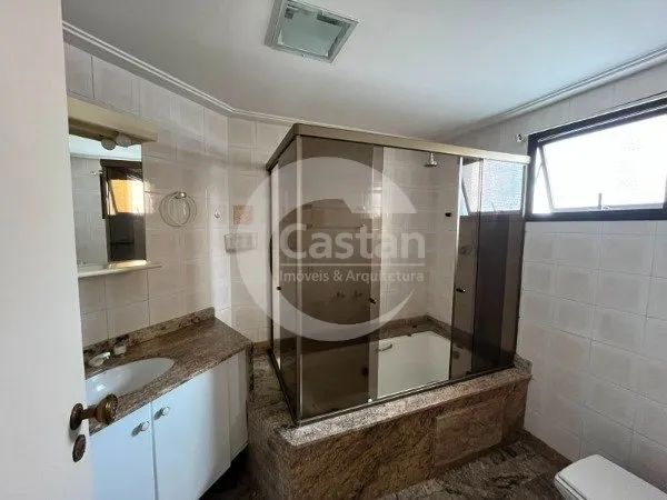 Apartamento em Tatuapé - Foto 4
