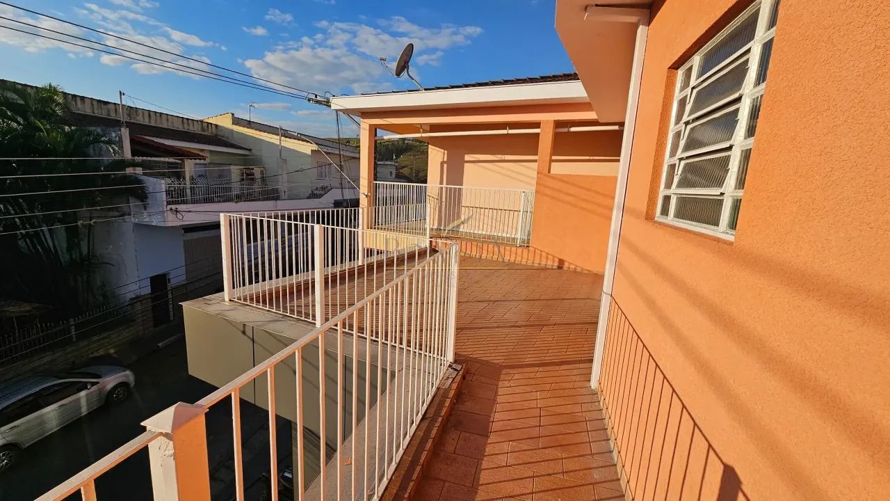 Apartamento para locação | Centro | Piracaia - SP - Foto 5