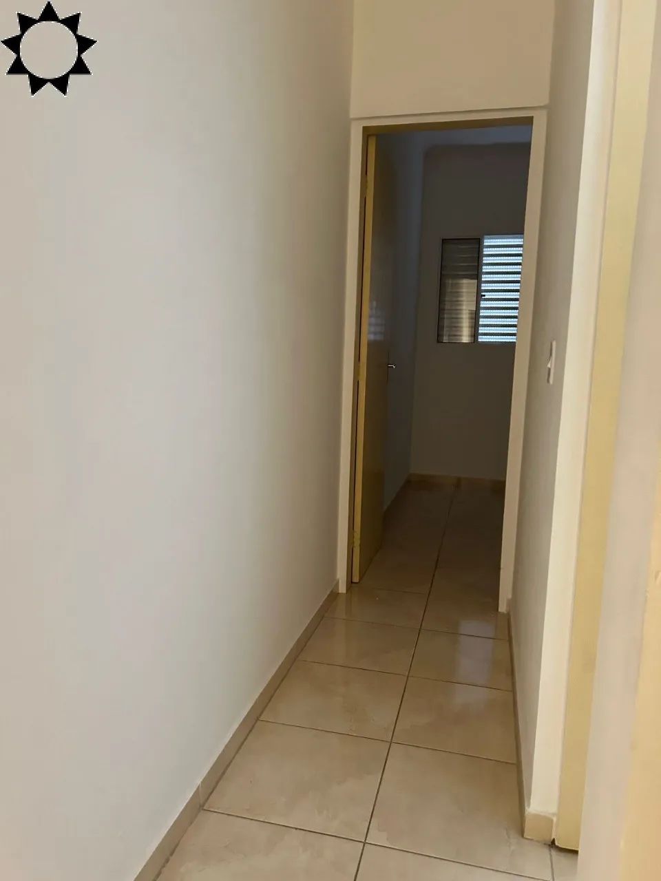 SOBRADO - SÃO PEDRO - Foto 2