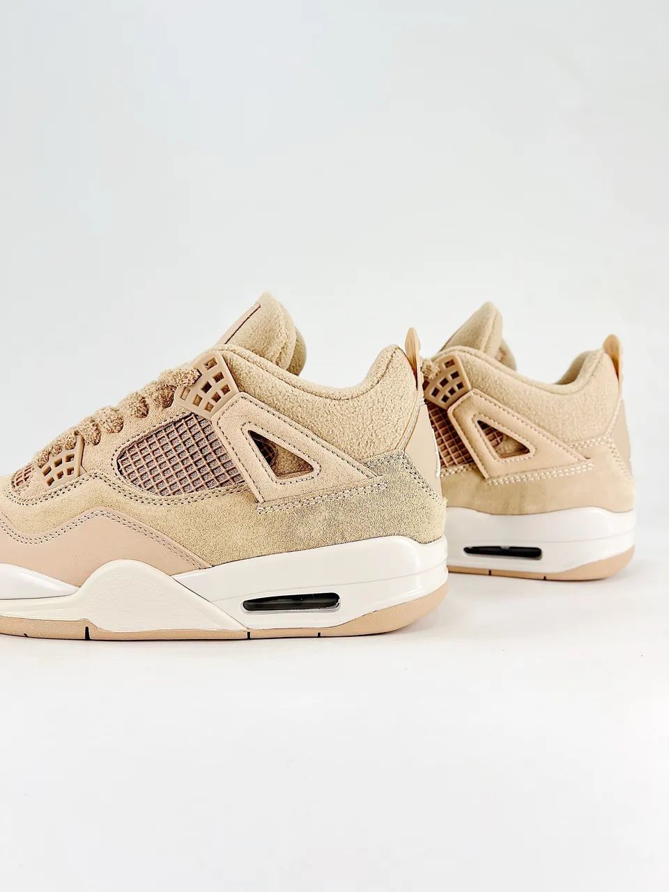 Nike air Jordan  - Foto 2