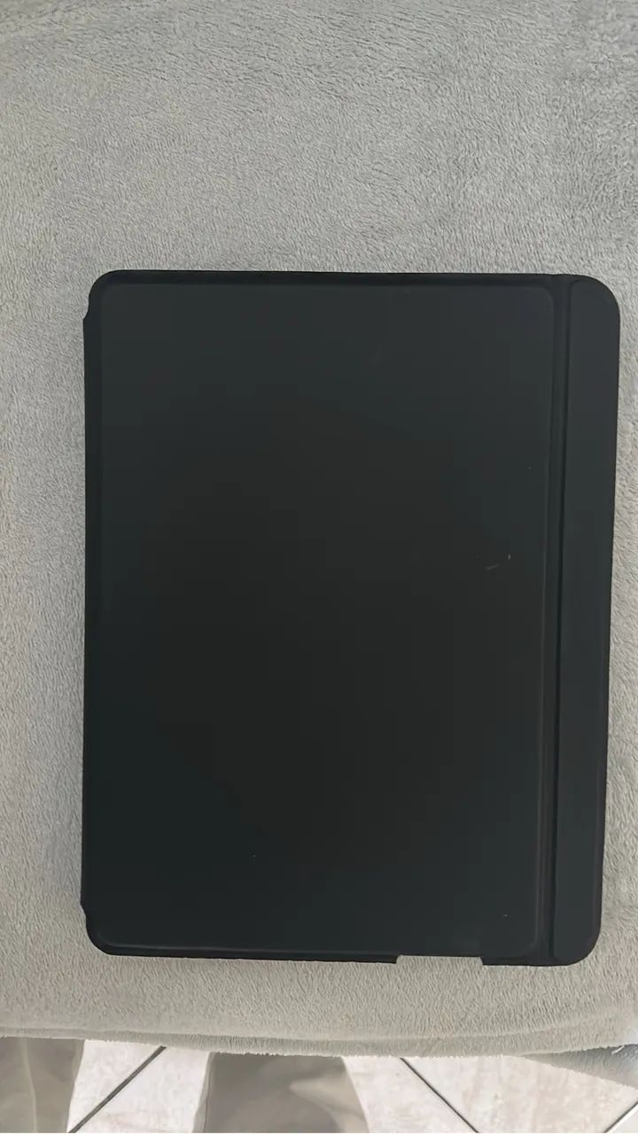 iPad  - Foto 5