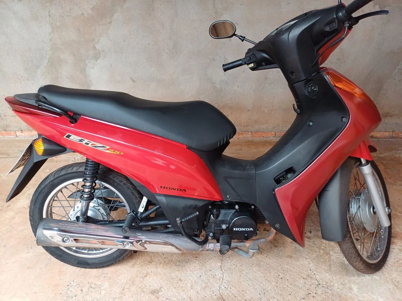 Vende-se biz  - Foto 3