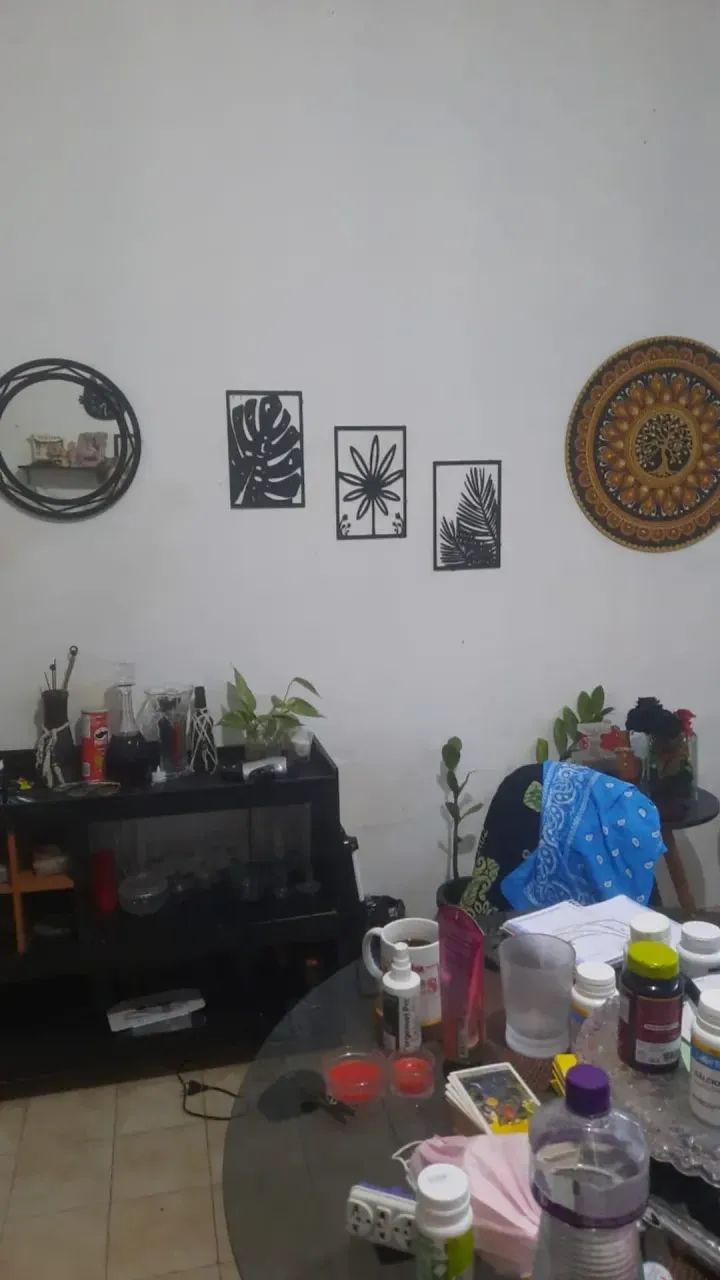 Casa no Bancários , localização privilegiada - Foto 2