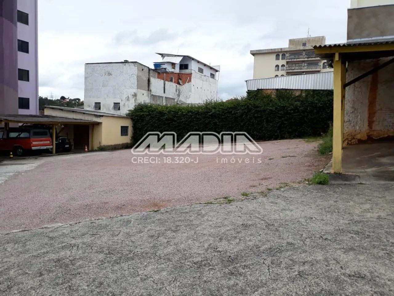 terreno - Centro - Valinhos - Foto 4
