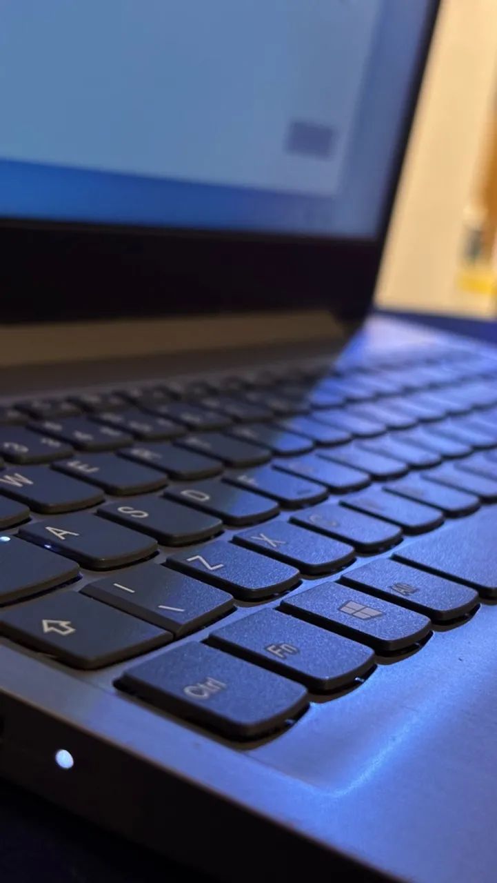  Notebook Lenovo  - Foto 4
