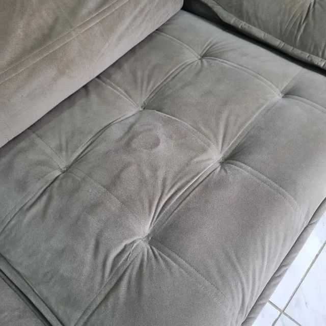Sofá 65579517698819125