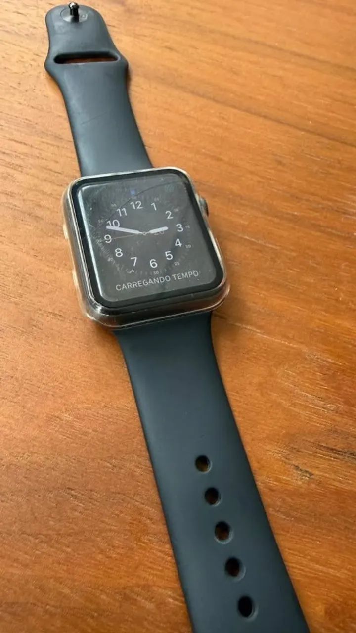 apple watch - Foto 3